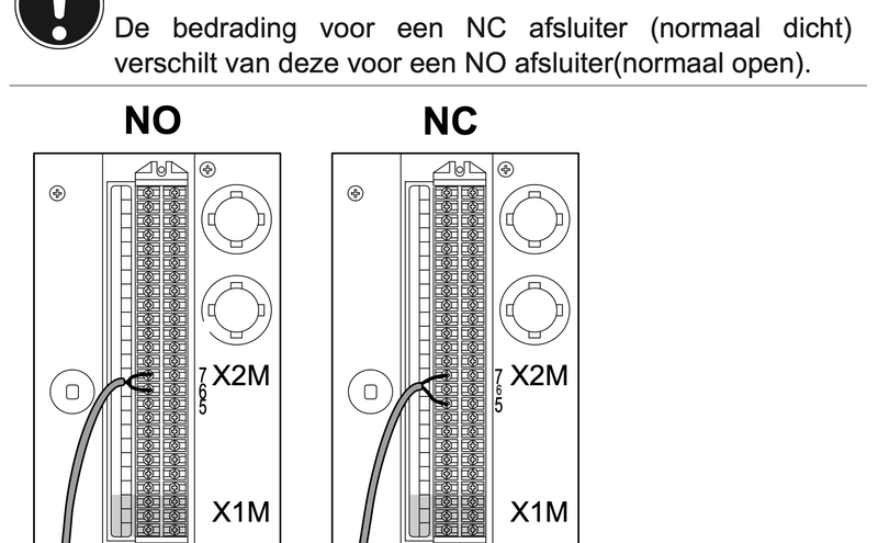 Afbeeldingslocatie: https://tweakers.net/i/Raqa7-p6BSTRlpZ7GqfDckw1sYg=/800x/filters:strip_exif()/f/image/TkQvsPLyuAuB4HvJkOSD0c9X.png?f=fotoalbum_large