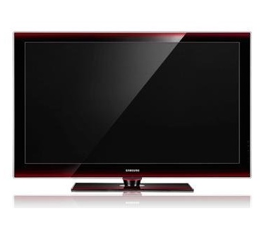 Samsung PS-50A756