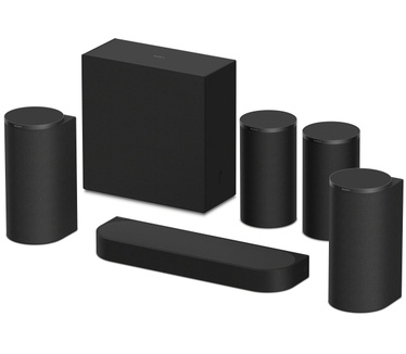 Sony HTA8KIT