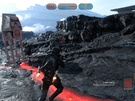 Star Wars Battlefront