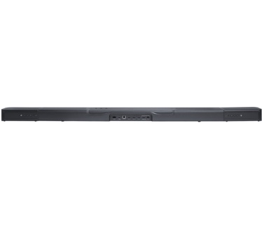 JBL Bar 1300