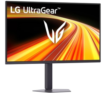 LG 32G620B-B
