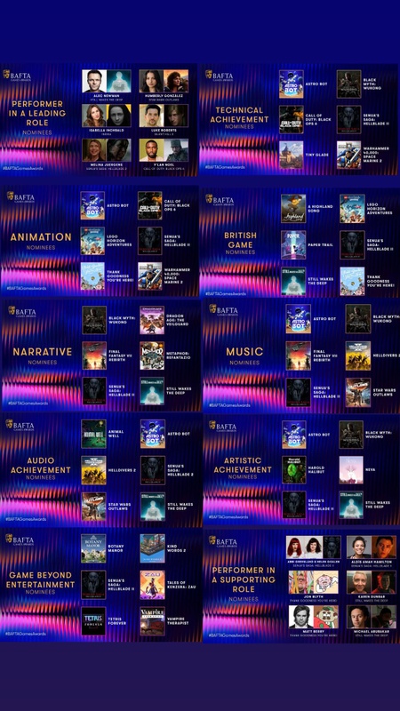 Afbeeldingslocatie: https://tweakers.net/i/RassUjC8aWKdumxyLIsu6b-jbXk=/x800/filters:strip_icc():strip_exif()/f/image/dj8PxssLMfsJPXk7cd3YffMR.jpg?f=fotoalbum_large