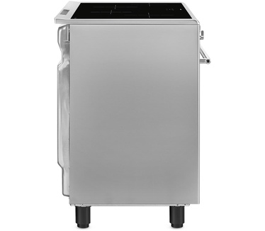 Smeg CX92IM