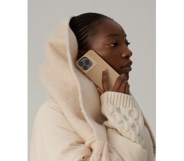 Nudient Bold Case