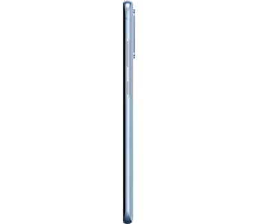 Samsung Galaxy S20+ 4G  128GB Blauw