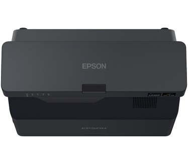 Epson EB-775F