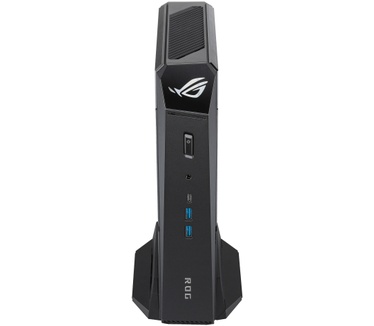 ASUS RNUC16JNK9X28AA2