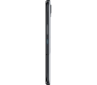 ASUS ROG Phone 7, 16GB ram, 512GB opslag Wit