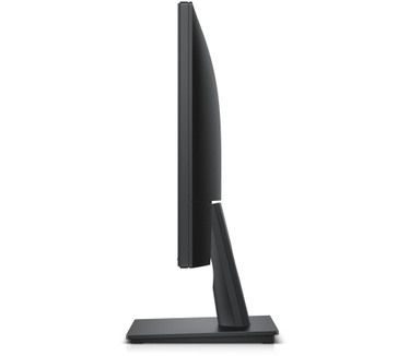 Dell E2016HV