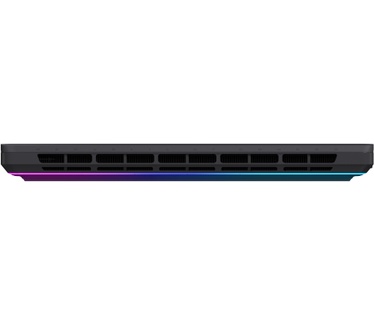 ASUS G615LW-RV009W