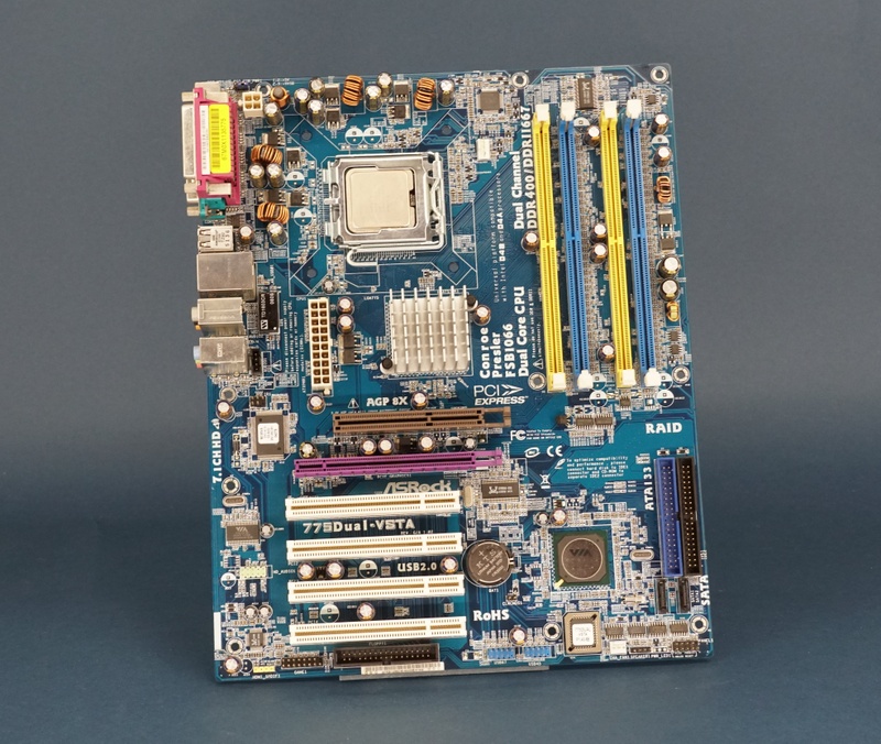 Afbeeldingslocatie: https://tweakers.net/i/Rb-0gNtVAKz2aodAqBEVYkIzl6g=/800x/filters:strip_icc():strip_exif()/f/image/IqzlPu63nmVDsj7QW3ZLzWND.jpg?f=fotoalbum_large