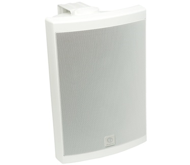 Boston Acoustics Voyager 70 2.0 (Wit)