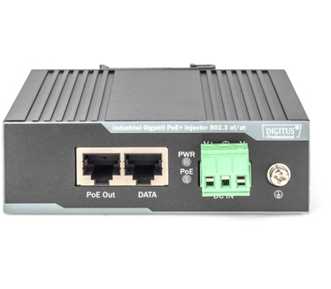 Digitus DN-651112