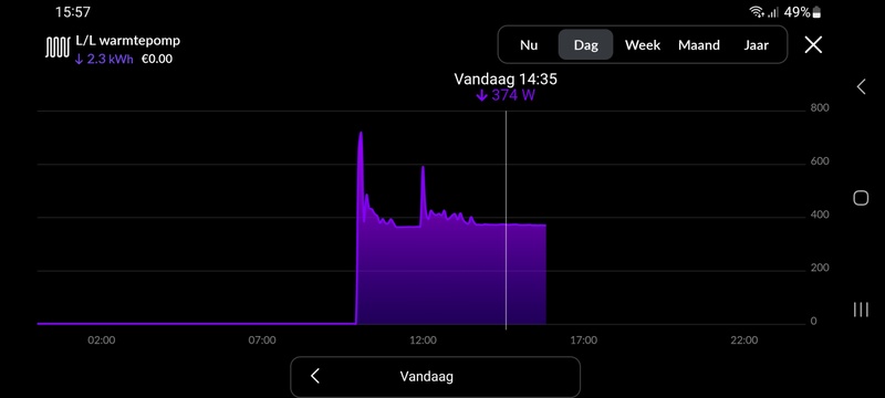 Afbeeldingslocatie: https://tweakers.net/i/Rb45wuN2p2pjd8ApRNLlSGvgCCU=/800x/filters:strip_icc():strip_exif()/f/image/lsbN0JbCS0mQs5IWBHCBk4hC.jpg?f=fotoalbum_large