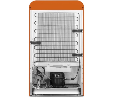 Smeg FAB10ROR6