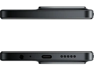Poco C85, 6GB ram, 128GB opslag Zwart