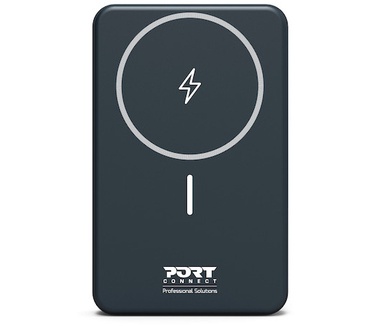 Port Designs 907005