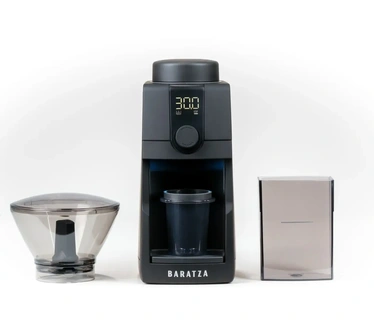 Baratza Encore ESP Pro