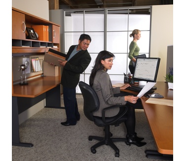 3M BSF75.5W Privacy Filter