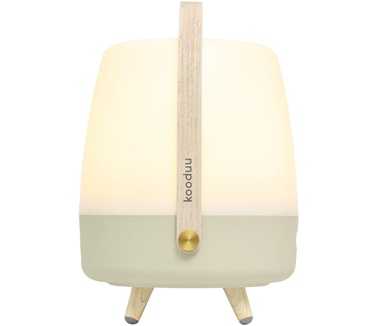 Kooduu Lite-up Play 2.0