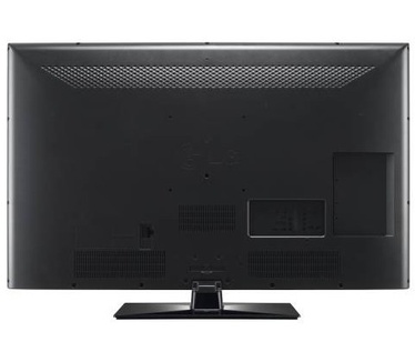 LG 37LK455C
