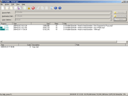 Microsoft RichCopy 4.0.211