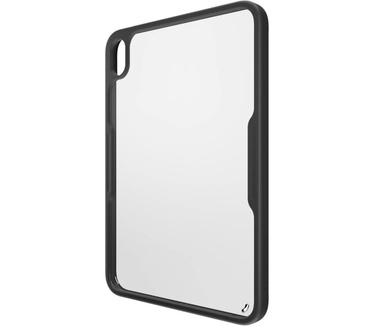 PanzerGlass 0369