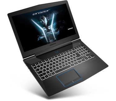 Medion Erazer X6603 (30022681, Azerty)