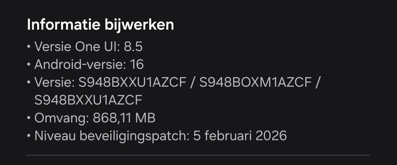 Afbeeldingslocatie: https://tweakers.net/i/RbCCaOgqXJ4Z_TJd3yOnlYezL8g=/800x/filters:strip_icc():strip_exif()/f/image/f0ICRdTrAjgGb5FfEwsSO2R3.jpg?f=fotoalbum_large