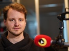 Beperkte scherptediepte