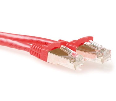 Advanced Cable Technology FB7530