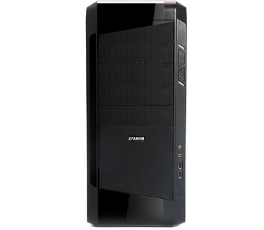 Zalman Z12