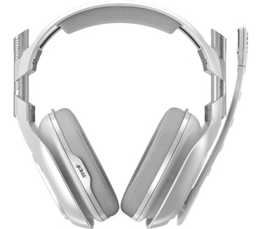 ASTRO Gaming Astro A40 TR Audio System Wit