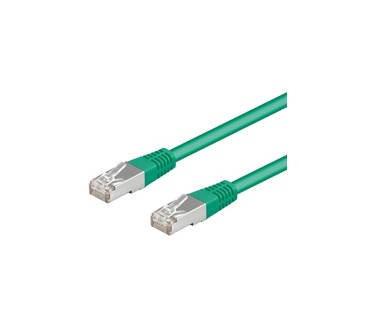 Goobay 1.5m CAT5-150 SFTP