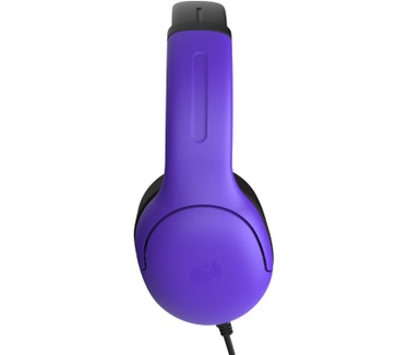 PDP Nebula Ultra Violet AIRLITE