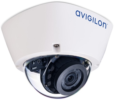Avigilon H5A