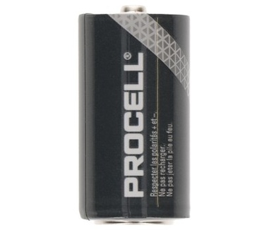 PSA Parts ID1400IPX10
