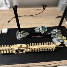 Afbeeldingslocatie: https://tweakers.net/i/RbIoWfW-Y2mbtpLEmYG_6ftXGD8=/232x232/filters:strip_icc():strip_exif()/f/image/KUCWeqdzZyx39nV2QiQM6FTk.jpg?f=fotoalbum_tile