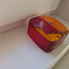 Afbeeldingslocatie: https://tweakers.net/i/RbKqublir2H_9-6dqbd-VqU5uH4=/232x232/filters:strip_icc():strip_exif()/f/image/q3ZhYY73SthKryjWYDxuIdqX.jpg?f=fotoalbum_tile