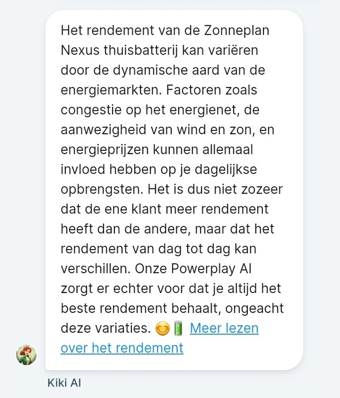 Afbeeldingslocatie: https://tweakers.net/i/RbLqST6mbl2uD2v3PryyCXvDDVU=/x800/filters:strip_icc():strip_exif()/f/image/II6j22u0LOgNHj3zmAMGngTR.jpg?f=fotoalbum_large