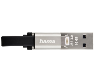 Hama 00181010