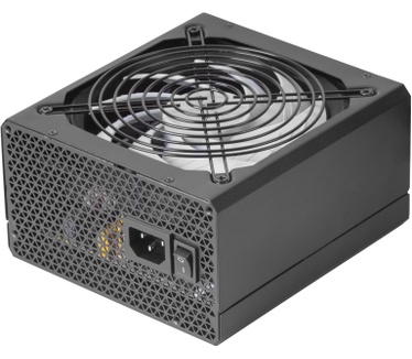 Tacens RADIX VII AG 800S