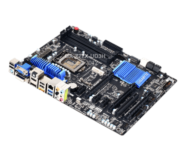 GA-Z77X-UD3H