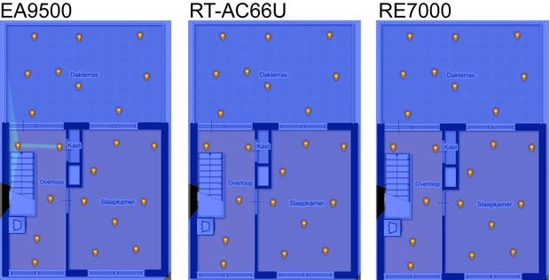 https://tweakers.net/i/RbM8QWhNQoxUu1K0-E_4owXCa-E=/620x/filters:strip_exif()/m/69073/1BJwlp41w6FGX6FNbDMpXgWW7h7ZgFnYzKjaf3L9tUmnw7JZLh?f=620xauto
