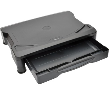 Tripp-Lite MR1612D1