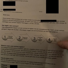 Afbeeldingslocatie: https://tweakers.net/i/RbN3mXqeyQN2Rm8IK-dOX5wkwBU=/232x232/filters:strip_icc():strip_exif()/f/image/G4bDXvU8w4fblC71RZIfQy2Y.jpg?f=fotoalbum_tile