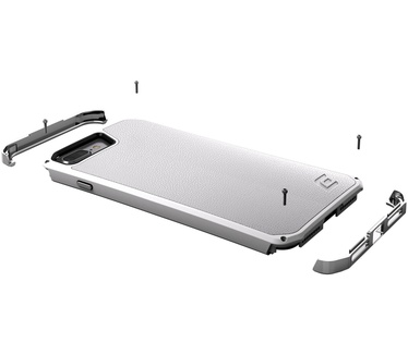 Element Case SOLACE LX