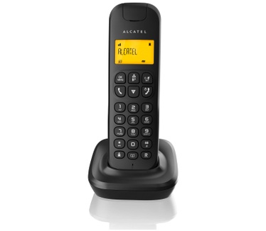Alcatel D135