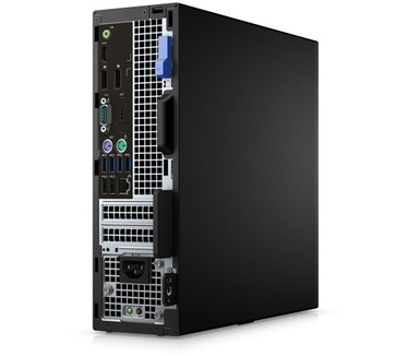 Dell 7040